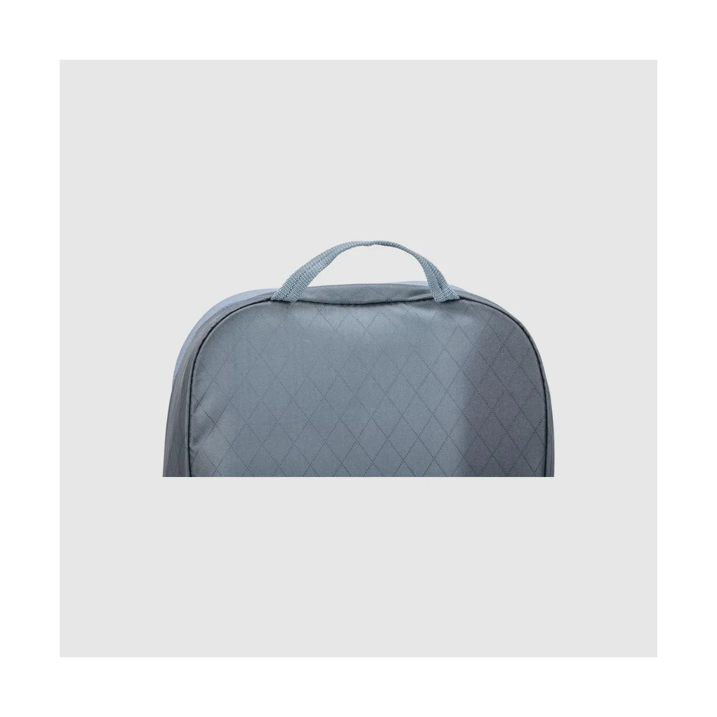 Thule Packing Cube, Small | Packing Cube | Pond Gray