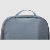 Thule Packing Cube, Small | Packing Cube | Pond Gray