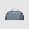 Thule Packing Cube, Small | Packing Cube | Pond Gray