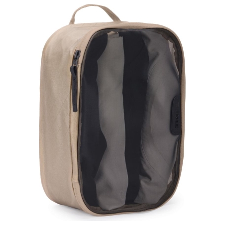 Thule Packing Cube, Small | Packing Cube | Gentle Beige