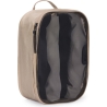 Thule Packing Cube, Small | Packing Cube | Gentle Beige