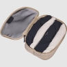 Thule Packing Cube, Small | Packing Cube | Gentle Beige