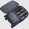 Thule Packing Cube, Small | Packing Cube | Gentle Beige
