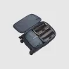 Thule Packing Cube, Small | Packing Cube | Gentle Beige