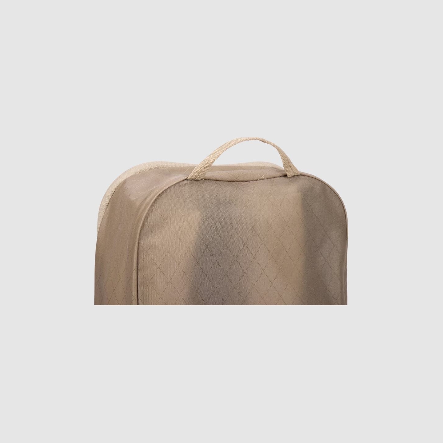 Thule Packing Cube, Small | Packing Cube | Gentle Beige