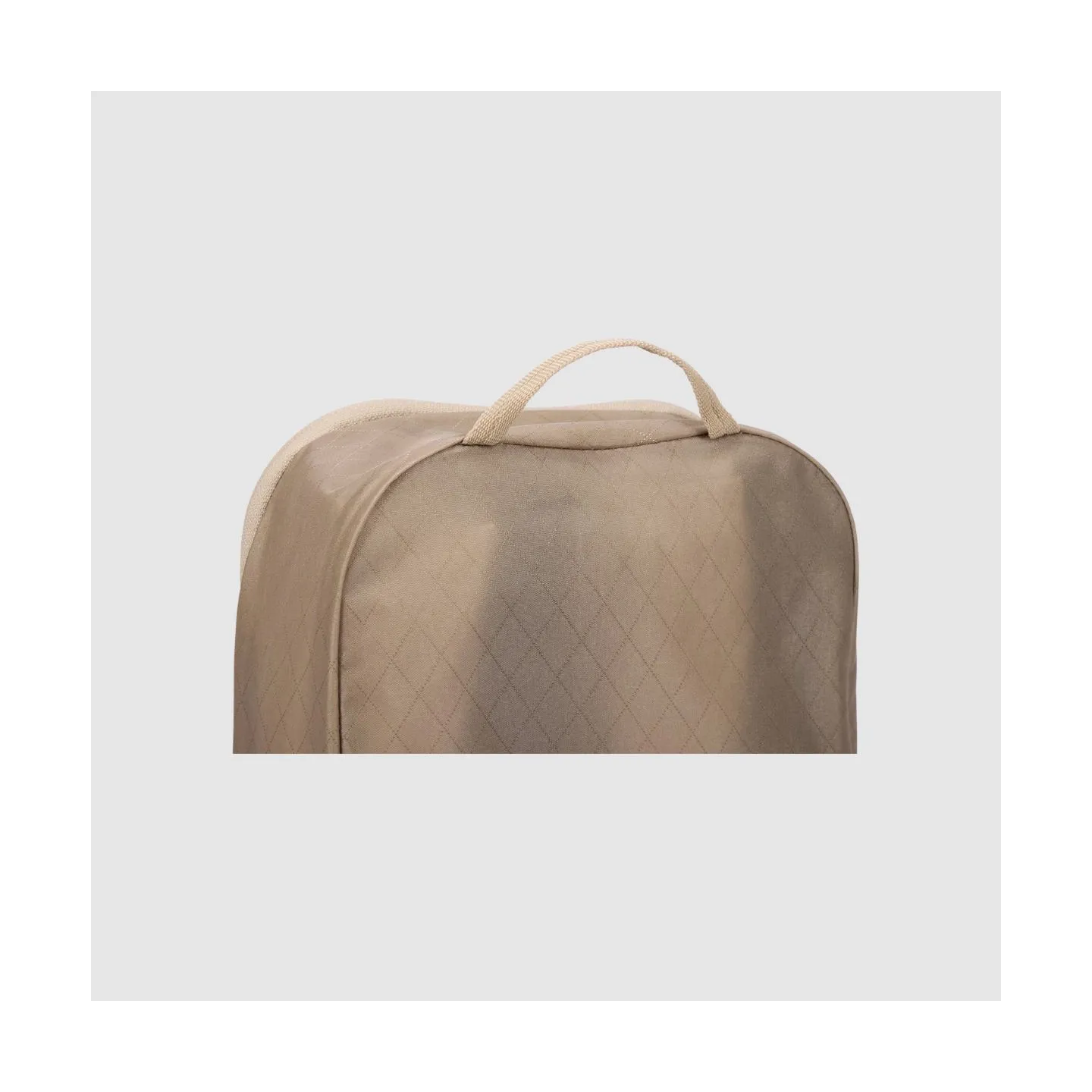 Thule Packing Cube, Small | Packing Cube | Gentle Beige