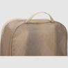 Thule Packing Cube, Small | Packing Cube | Gentle Beige