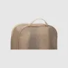 Thule Packing Cube, Small | Packing Cube | Gentle Beige