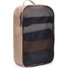 Thule Packing Cube, Medium | Packing Cube | Gentle Beige
