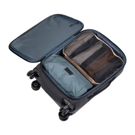 Thule Packing Cube, Medium | Packing Cube | Gentle Beige