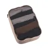 Thule Packing Cube, Medium | Packing Cube | Gentle Beige