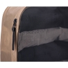 Thule Packing Cube, Medium | Packing Cube | Gentle Beige