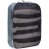 Thule Packing Cube, Large | Packing Cube | Pond Gray