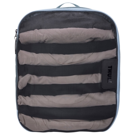 Thule Packing Cube, Large | Packing Cube | Pond Gray
