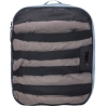 Thule Packing Cube, Large | Packing Cube | Pond Gray