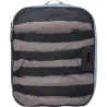 Thule Packing Cube, Large | Packing Cube | Pond Gray
