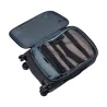 Thule Packing Cube, Large | Packing Cube | Pond Gray