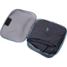 Thule Packing Cube, Large | Packing Cube | Pond Gray