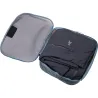 Thule Packing Cube, Large | Packing Cube | Pond Gray
