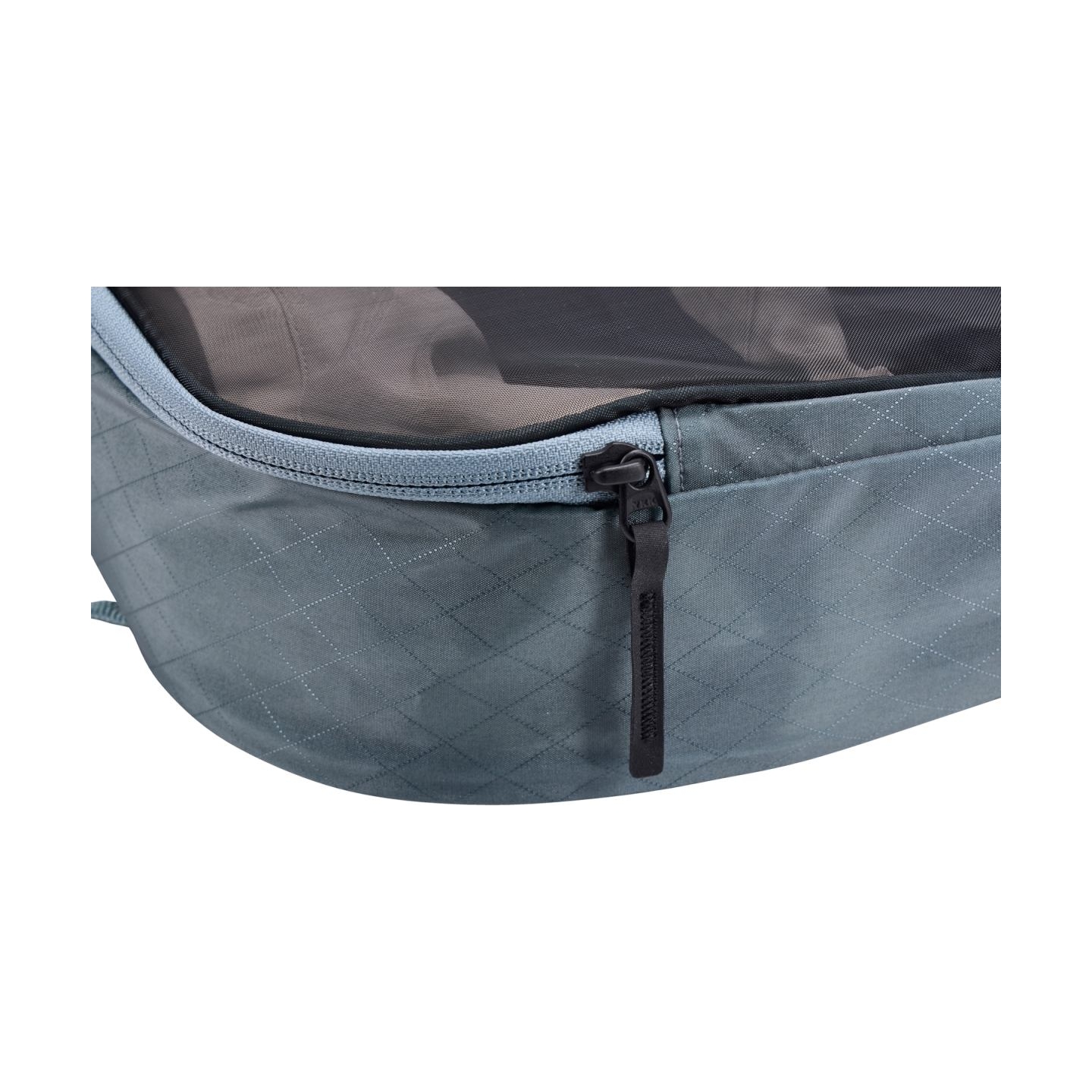 Thule Packing Cube, Large | Packing Cube | Pond Gray