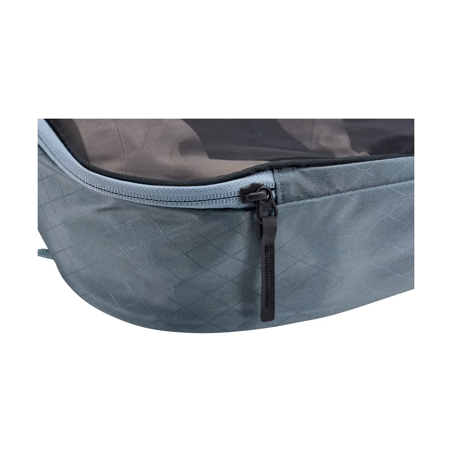 Thule Packing Cube, Large | Packing Cube | Pond Gray