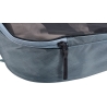 Thule Packing Cube, Large | Packing Cube | Pond Gray