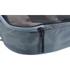Thule Packing Cube, Large | Packing Cube | Pond Gray