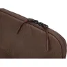 Thule Sleeve Lithos for MacBook Air 13" | Sleeve | Nuanced Brown