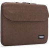 Thule Laptop Lithos Sleeve MacBook Pro 14'' | Sleeve | Nuanced Brown