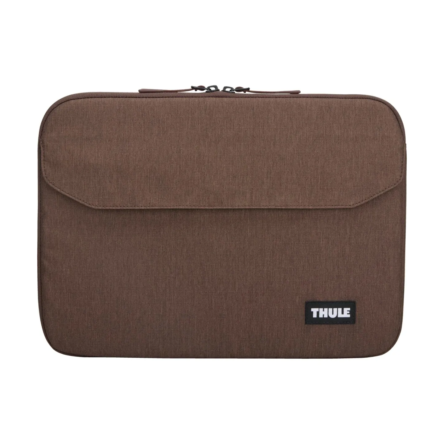 Thule Laptop Lithos Sleeve MacBook Pro 14'' | Sleeve | Nuanced Brown