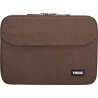 Thule Laptop Lithos Sleeve MacBook Pro 14'' | Sleeve | Nuanced Brown