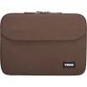 Thule Laptop Lithos Sleeve MacBook Pro 14'' | Sleeve | Nuanced Brown