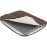 Thule Laptop Lithos Sleeve MacBook Pro 14'' | Sleeve | Nuanced Brown