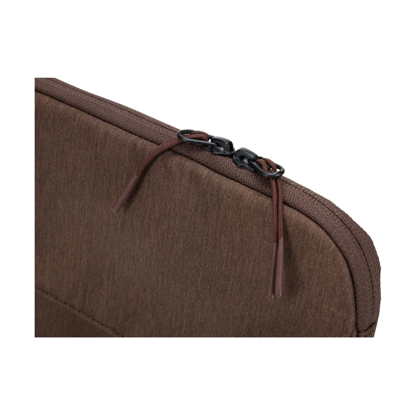 Thule Sleeve Lithos for MacBook Pro 16'' | Sleeve | Nuanced Brown
