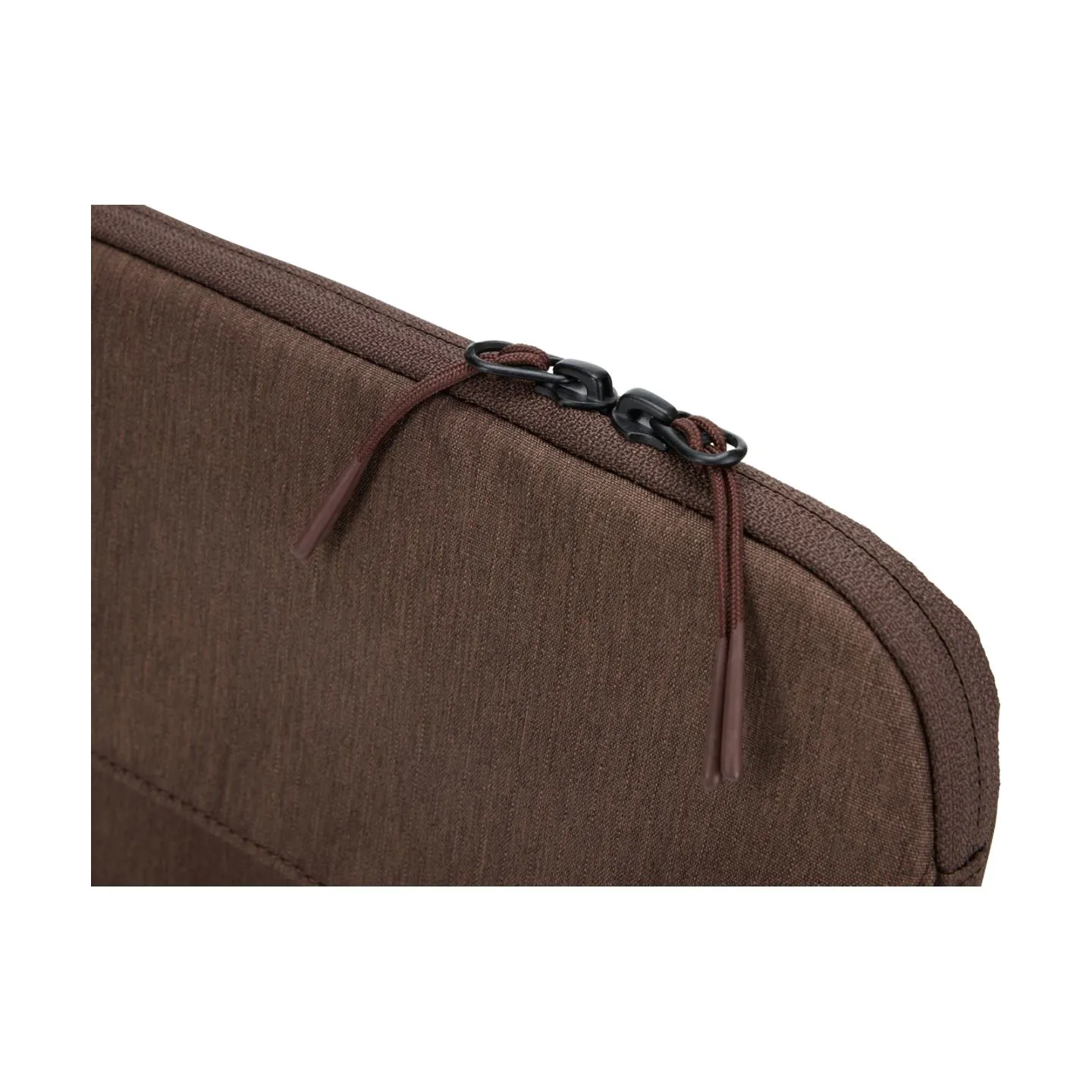 Thule Sleeve Lithos for MacBook Pro 16'' | Sleeve | Nuanced Brown