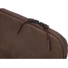 Thule Sleeve Lithos for MacBook Pro 16'' | Sleeve | Nuanced Brown