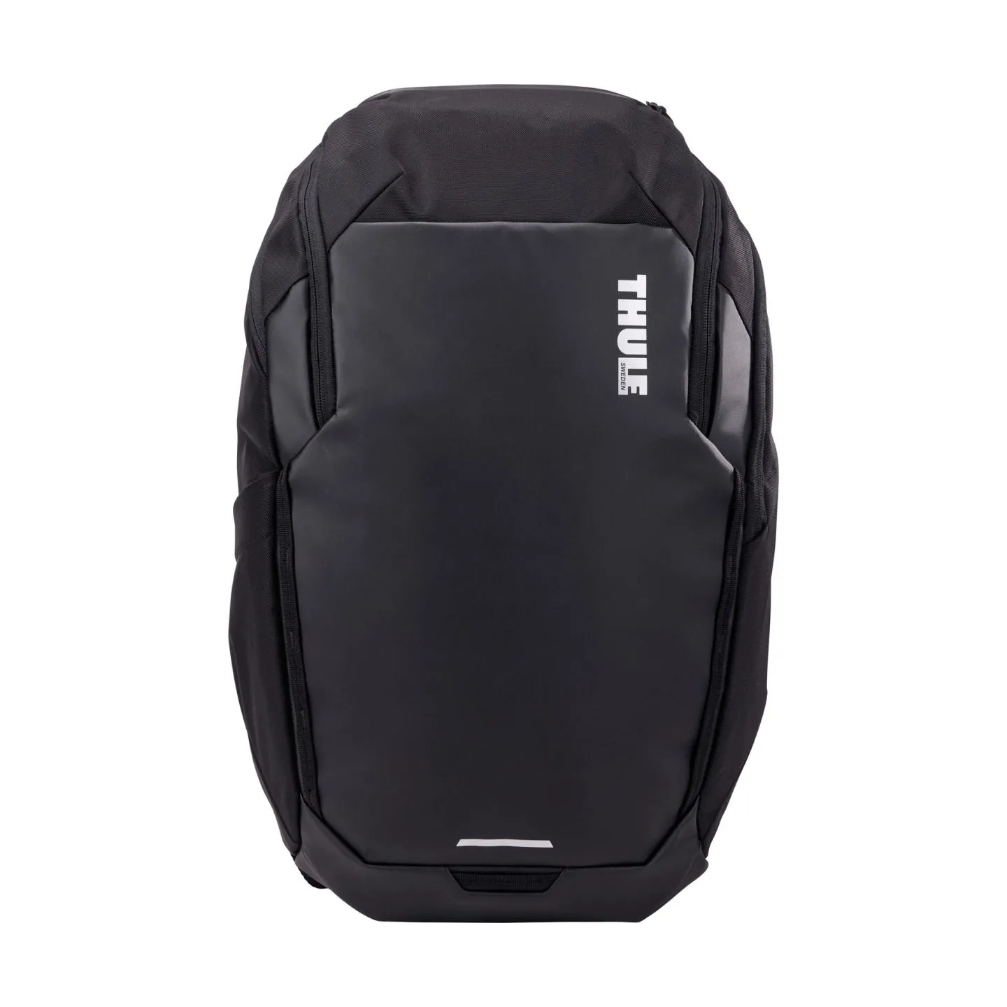 Thule | Backpack 26L | Chasm | Fits up to size 16 " | Laptop backpack | Waterproof | Black