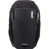 Thule | Backpack 26L | Chasm | Fits up to size 16 " | Laptop backpack | Waterproof | Black