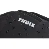 Thule | Backpack 26L | Chasm | Fits up to size 16 " | Laptop backpack | Waterproof | Black