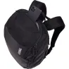Thule | Backpack 26L | Chasm | Fits up to size 16 " | Laptop backpack | Waterproof | Black