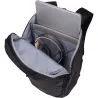 Thule | Backpack 26L | Chasm | Fits up to size 16 " | Laptop backpack | Waterproof | Black