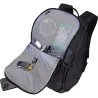 Thule | Backpack 26L | Chasm | Fits up to size 16 " | Laptop backpack | Waterproof | Black