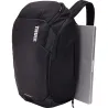 Thule | Backpack 26L | Chasm | Fits up to size 16 " | Laptop backpack | Waterproof | Black