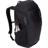 Thule | Backpack 26L | Chasm | Fits up to size 16 " | Laptop backpack | Waterproof | Black