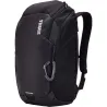 Thule | Backpack 26L | Chasm | Fits up to size 16 " | Laptop backpack | Waterproof | Black