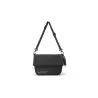 Asus | ROG Archer Messenger BC2000 | Fits up to size 14 " | Bag | Shoulder strap | Waterproof | Black/Gray