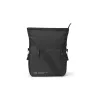 Asus | ROG Archer Messenger BC2000 | Fits up to size 14 " | Bag | Shoulder strap | Waterproof | Black/Gray