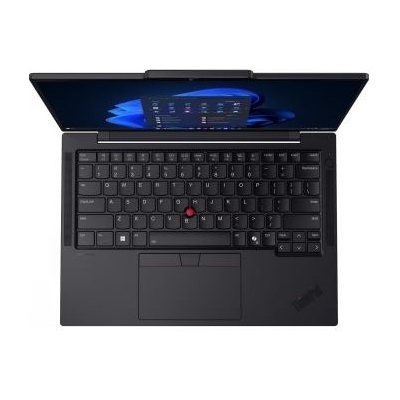 Lenovo T14S G6 U5-226V/14WUXGA/16GB/512SSD/W11P/3P/ENG