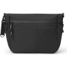 Asus | ROG Archer Messenger BC2000 | Fits up to size 14 " | Bag | Shoulder strap | Waterproof | Black/Gray