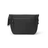 Asus | ROG Archer Messenger BC2000 | Fits up to size 14 " | Bag | Shoulder strap | Waterproof | Black/Gray